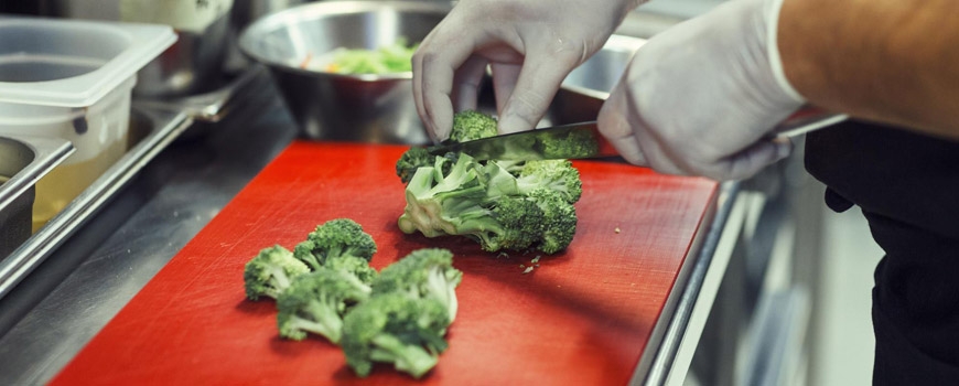 ServSafe Manager Food Safety Certification Class and Exam ServSafe Manager Food Safety Certification Class and Exam