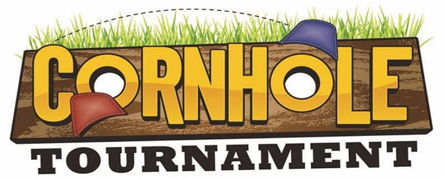 Charity Cornhole Tournament at Bravery Brewing