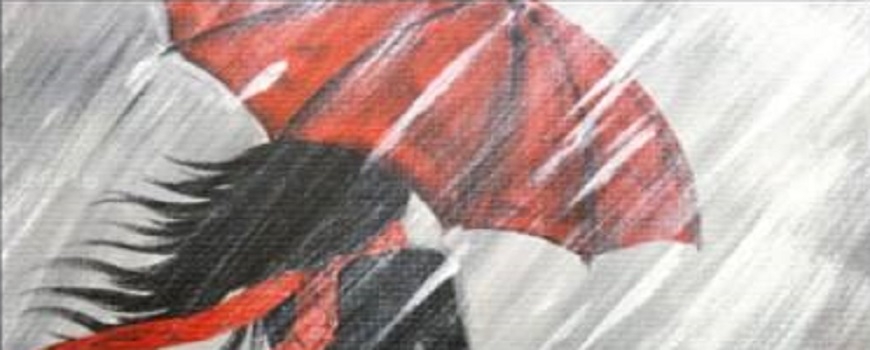 No Stopping Me, I'm Covered - Paint Date No Stopping Me, I'm Covered - Paint Date