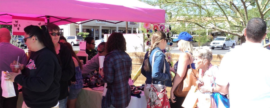 Sagebrush Café Arts & Crafts Fair Sagebrush Café Arts & Crafts Fair