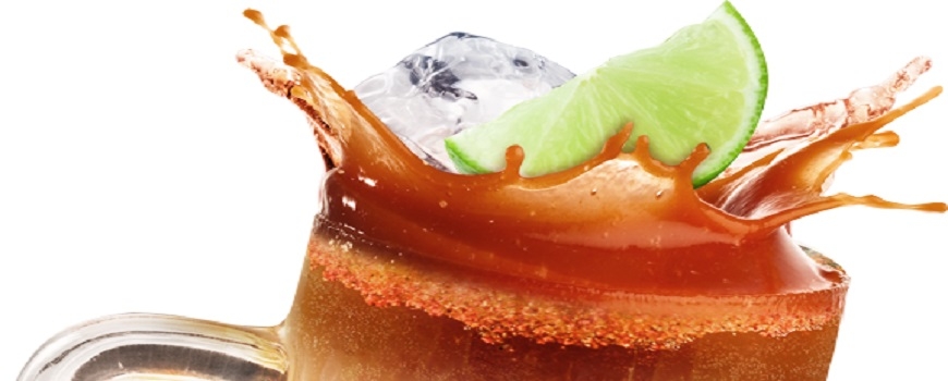 Michelada Madness - Lancaster Michelada Madness - Lancaster