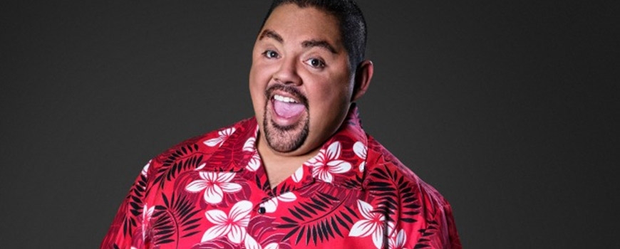 Gabriel Iglesias FluffyMania: 20 Years of Comedy Tour - AV Fair Gabriel Iglesias FluffyMania: 20 Years of Comedy Tour - AV Fair