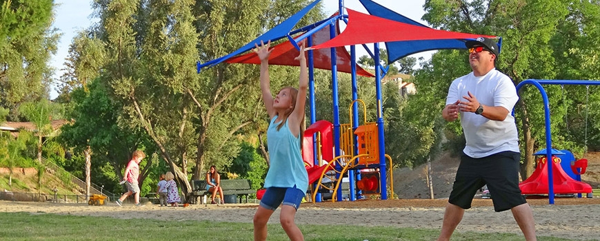 The Power of Play The Power of Play