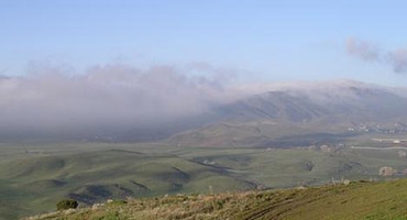 Leona Valley Photo