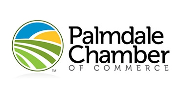 Palmdale Chamber of Commerce Photo