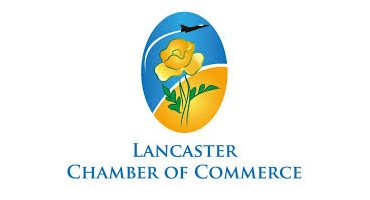 Lancaster Chamber of Commerce Photo