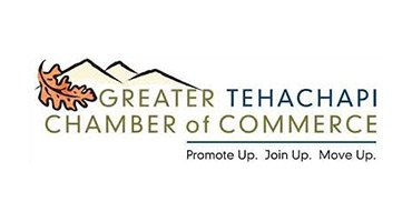 Tehachapi Chamber of Commerce Photo