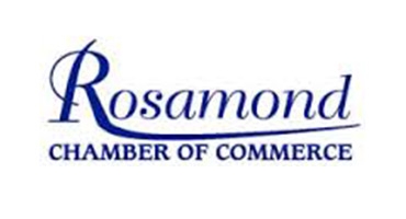 Rosamond Chamber of Commerce Photo