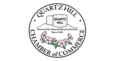 Quartz Hill Chamber of Commerce Photo