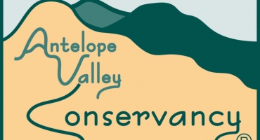 Antelope Valley Conservancy Photo