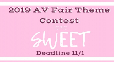 2019 Antelope Valley Fair and Alfalfa Festival...  Photo
