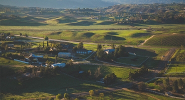 Historic Stroll & Tasting Trails: A Day in... Photo