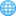ðŸŒ