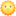 ðŸŒž