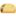 ðŸŒ®