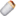 ðŸŒ¯