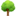 ðŸŒ³