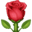 🌹