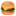 ðŸ”