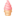 ðŸ¦