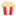 ðŸ¿