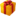 ðŸŽ