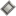 ðŸŽžï¸