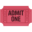 ðŸŽŸ