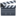 ðŸŽ¬
