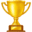 ðŸ†