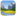 ðŸžï¸