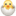 ðŸ£