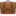 ðŸ’¼