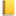 ðŸ“’