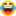 ðŸ˜‚