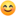 ðŸ˜Š