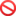 ðŸš«