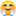 🤗