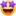 ðŸ¤©