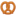 ðŸ¥¨