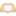 ðŸ«¶ðŸ¼