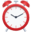 â°