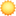 ☀ï¸