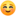 ☺ï¸