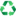 â™»ï¸