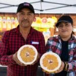 Canyon Country Farmers Market