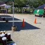 AV Winery Farmers' Market