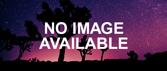 No Image Available