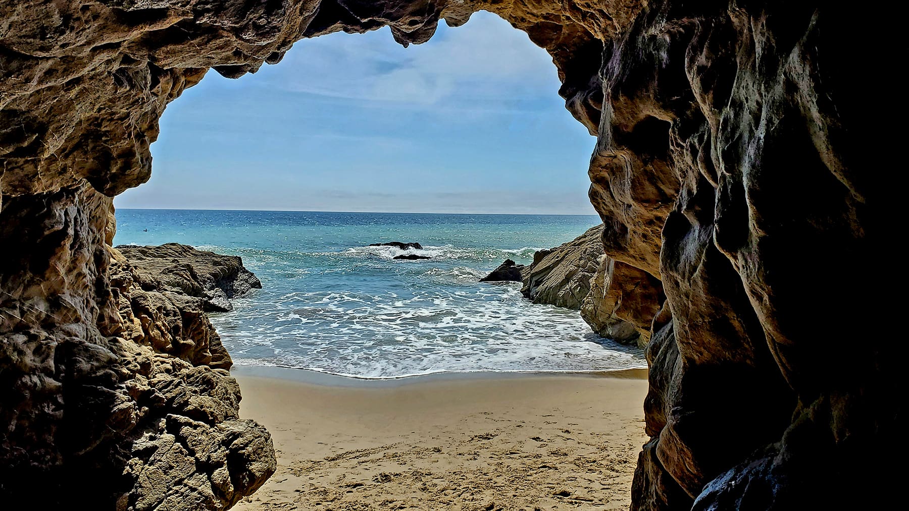 Photo by: @tekksdotco