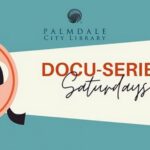 Docu-Series Saturday